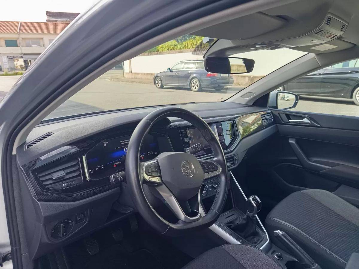 volkswagen-polo-2022-gasolina-999cc
