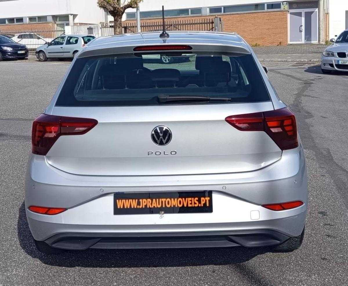 volkswagen-polo-2022-gasolina-999cc
