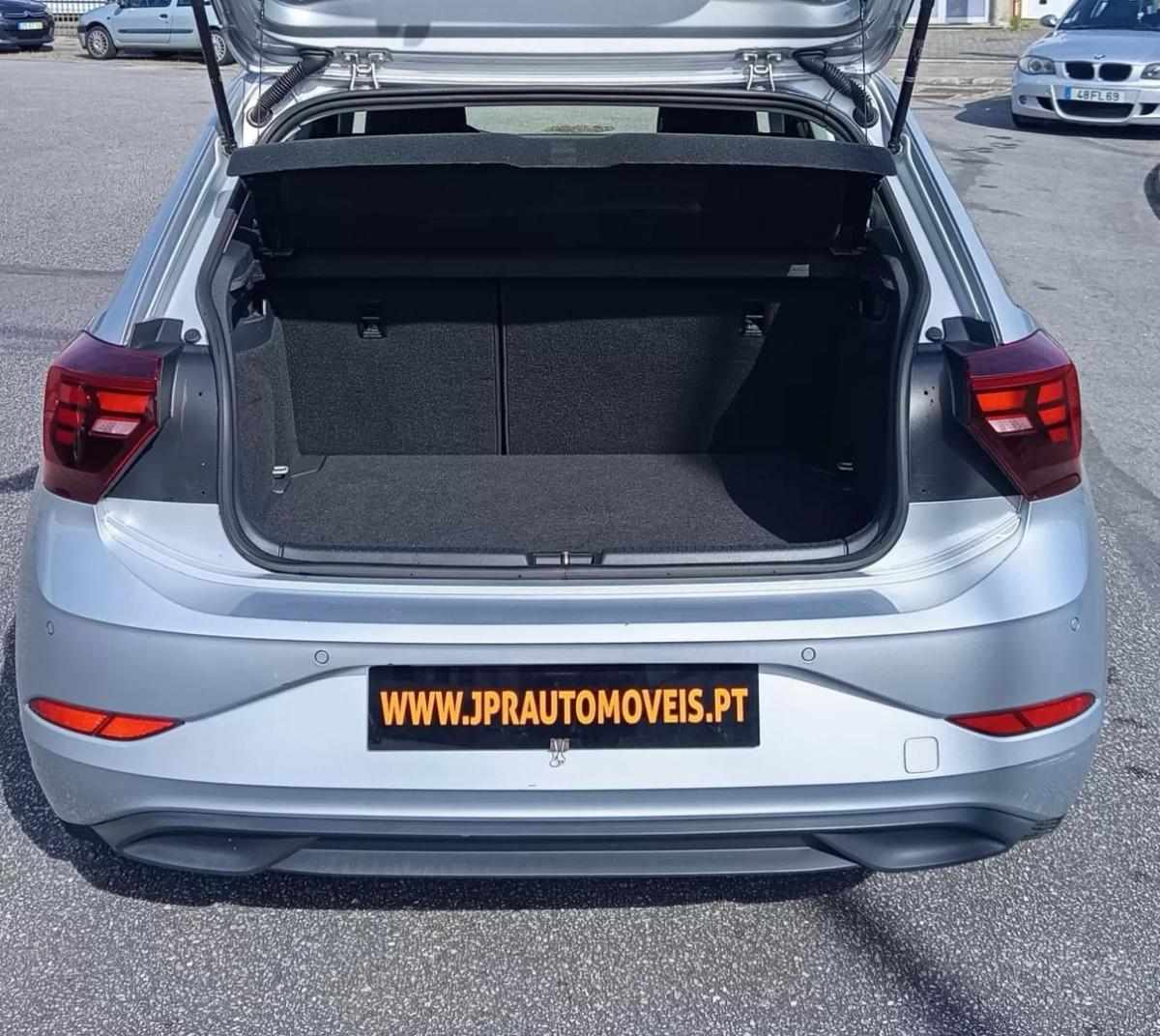 volkswagen-polo-2022-gasolina-999cc