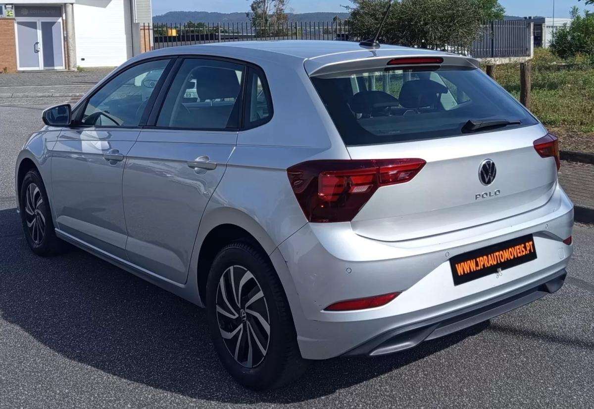 volkswagen-polo-2022-gasolina-999cc
