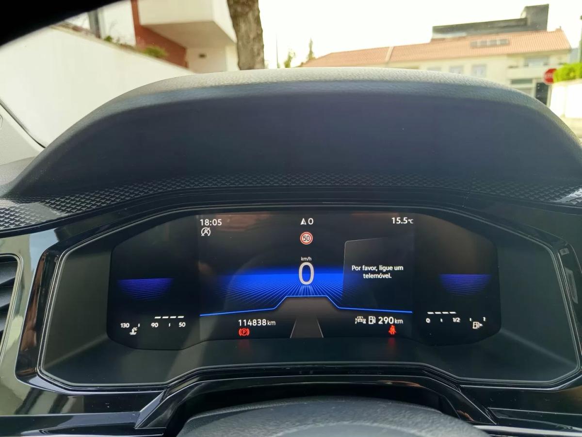 volkswagen-polo-2022-gasolina-999cc