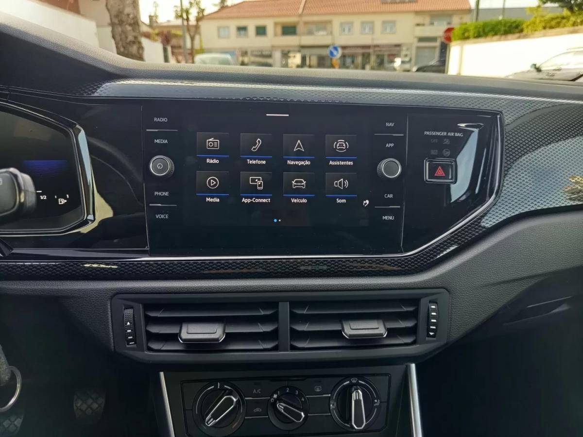 volkswagen-polo-2022-gasolina-999cc