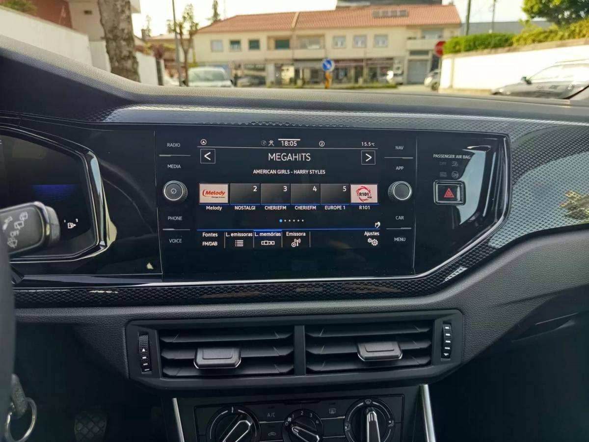 volkswagen-polo-2022-gasolina-999cc