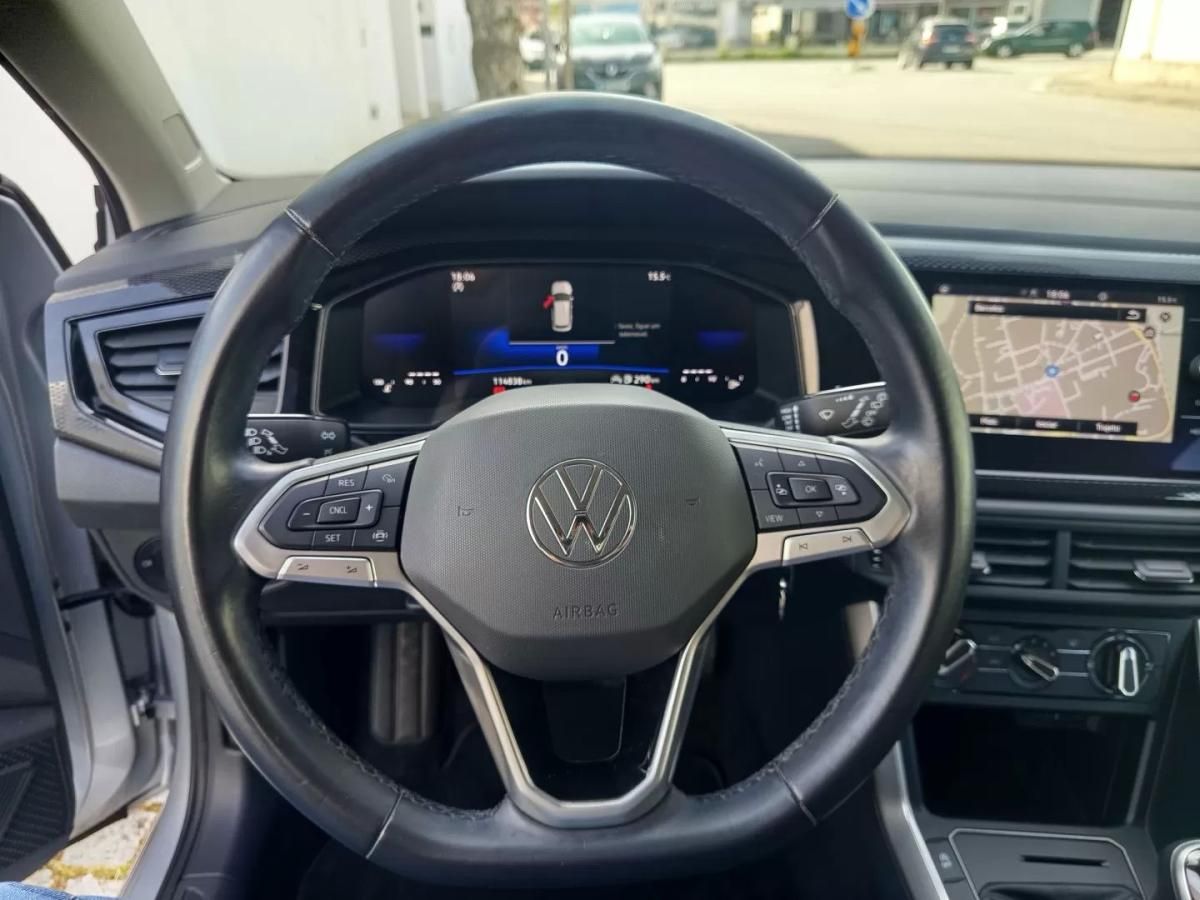 volkswagen-polo-2022-gasolina-999cc