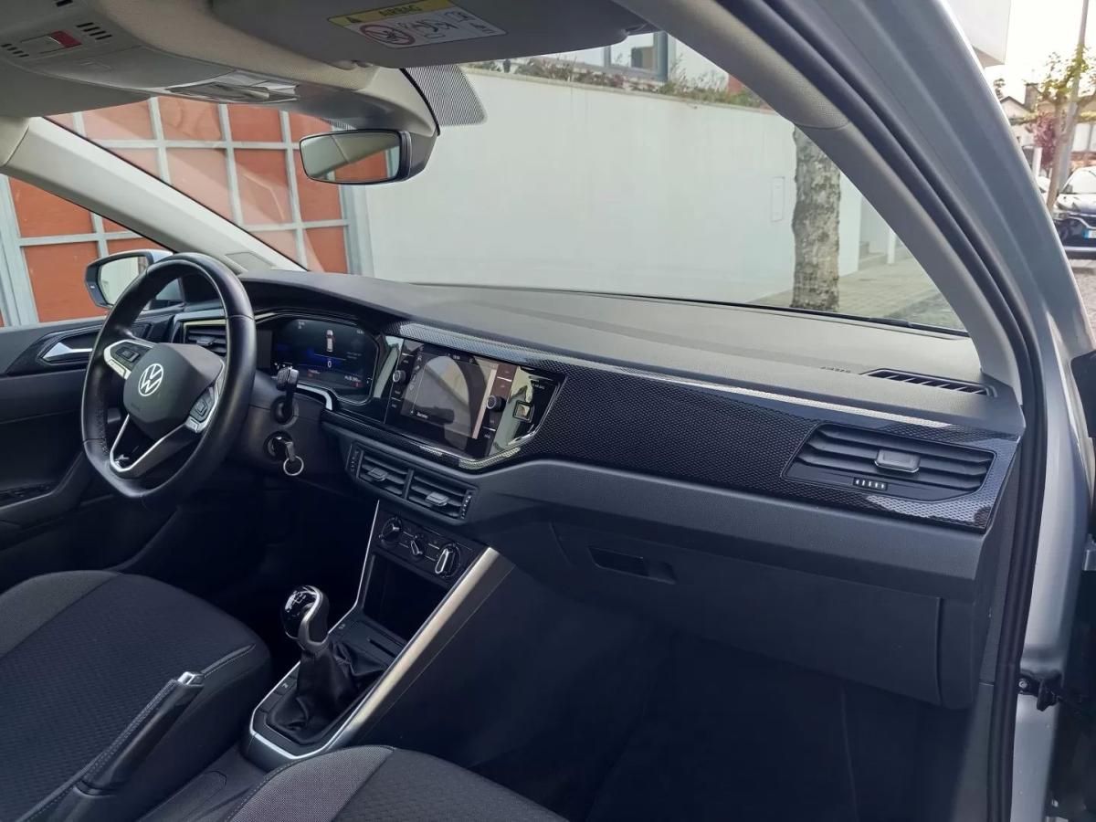 volkswagen-polo-2022-gasolina-999cc
