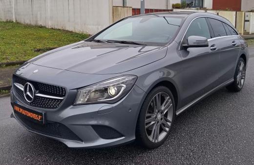 mercedes-benz-cla-2015-diesel-2143cc