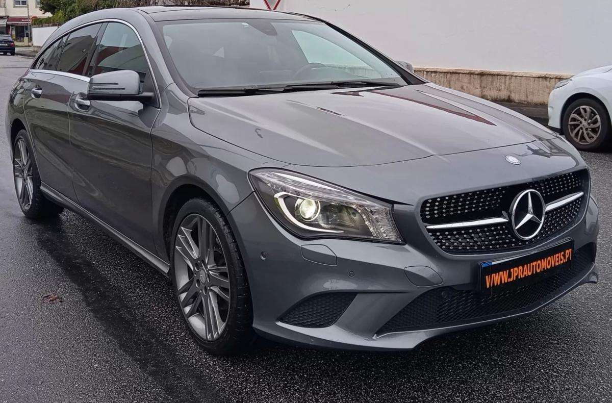 mercedes-benz-cla-2015-diesel-2143cc