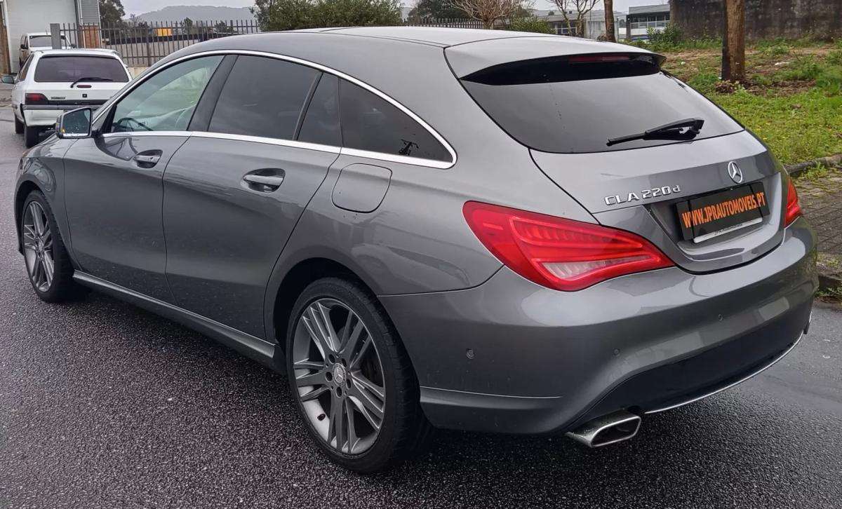 mercedes-benz-cla-2015-diesel-2143cc