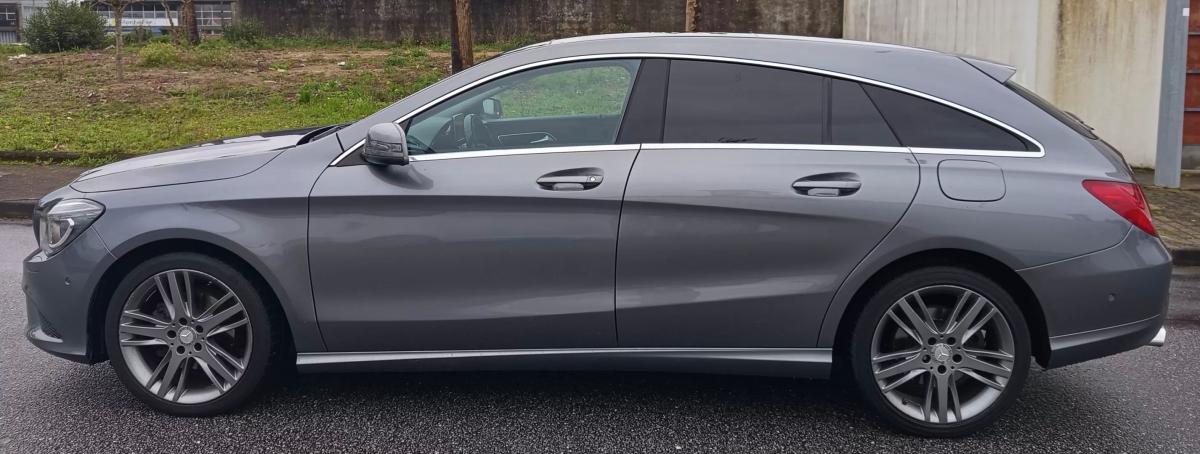 mercedes-benz-cla-2015-diesel-2143cc