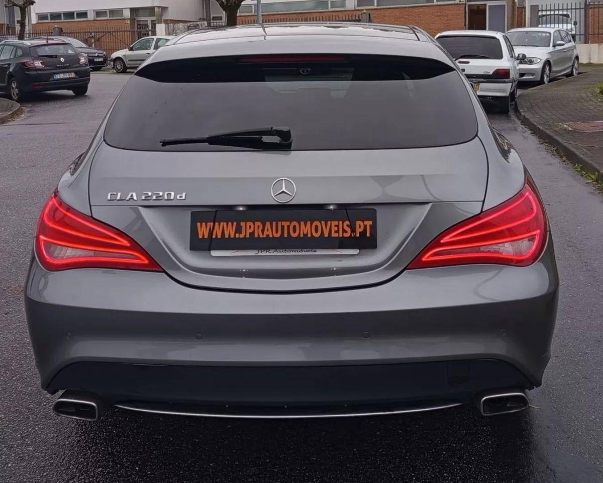 mercedes-benz-cla-2015-diesel-2143cc