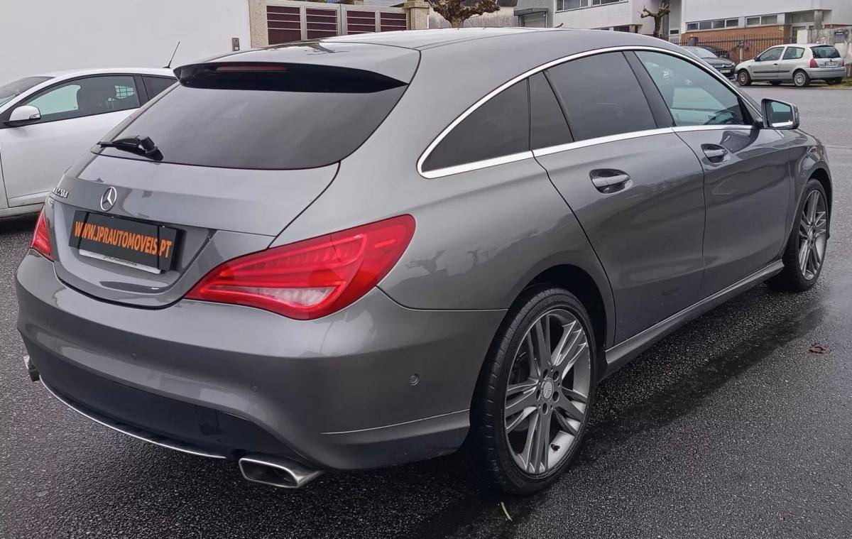 mercedes-benz-cla-2015-diesel-2143cc
