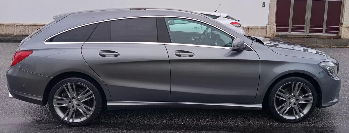 mercedes-benz-cla-2015-diesel-2143cc