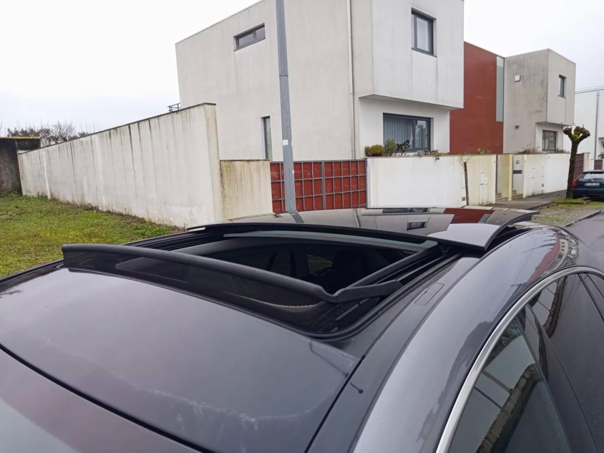 mercedes-benz-cla-2015-diesel-2143cc