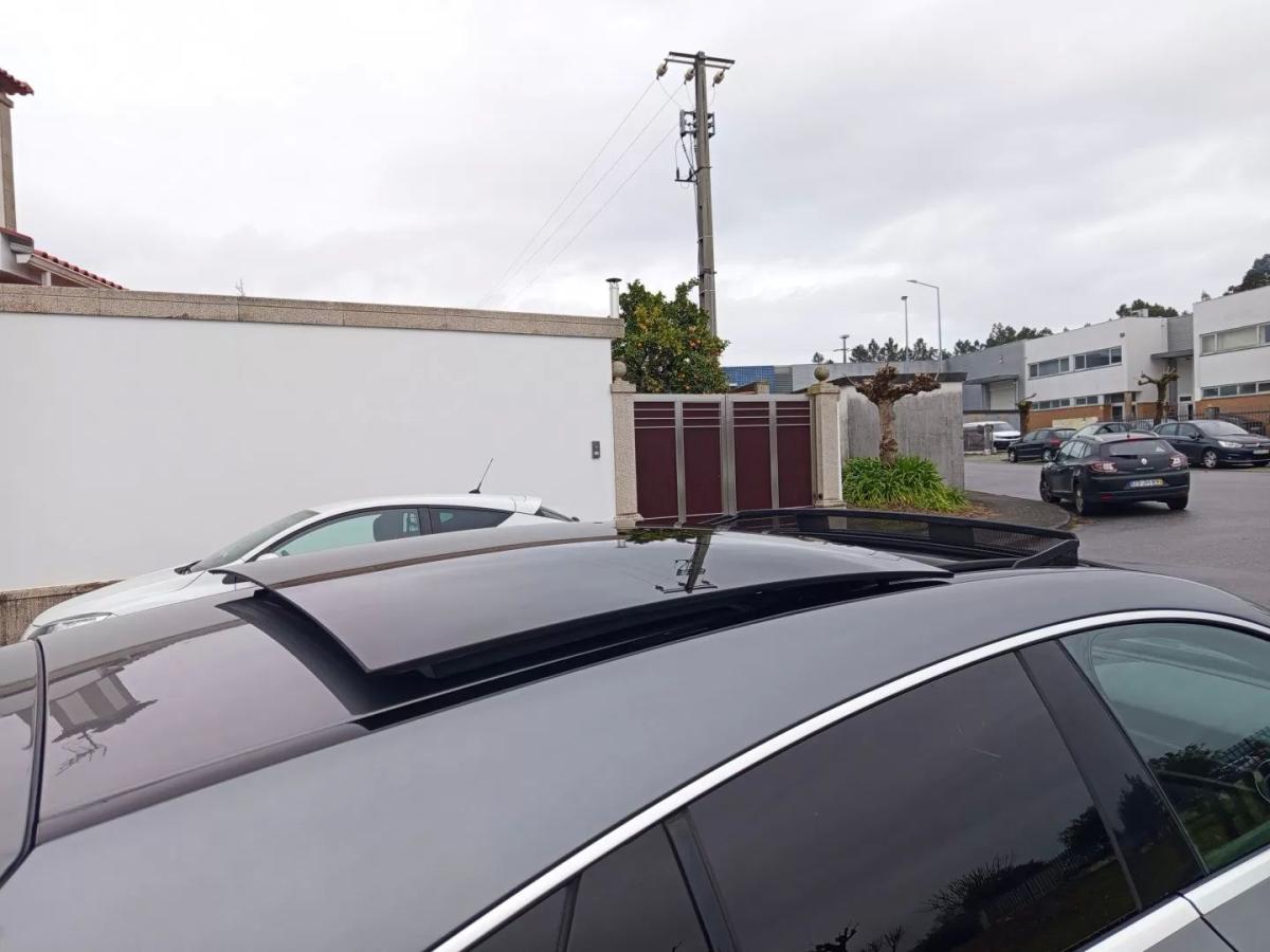 mercedes-benz-cla-2015-diesel-2143cc