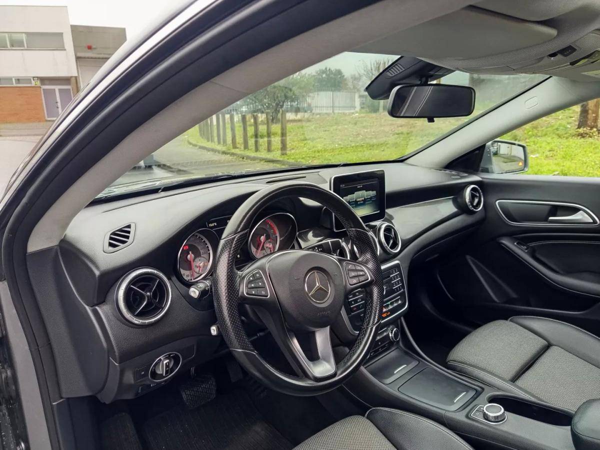 mercedes-benz-cla-2015-diesel-2143cc