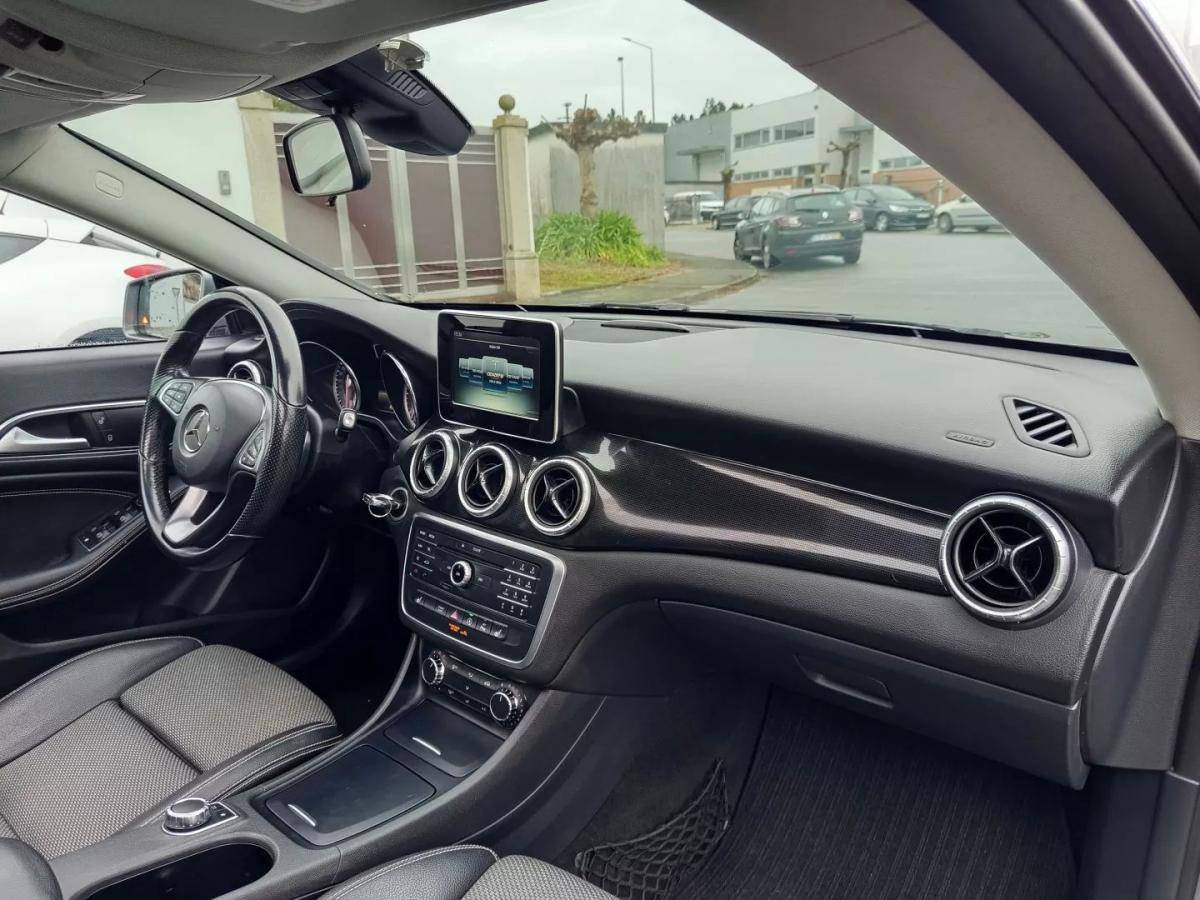 mercedes-benz-cla-2015-diesel-2143cc