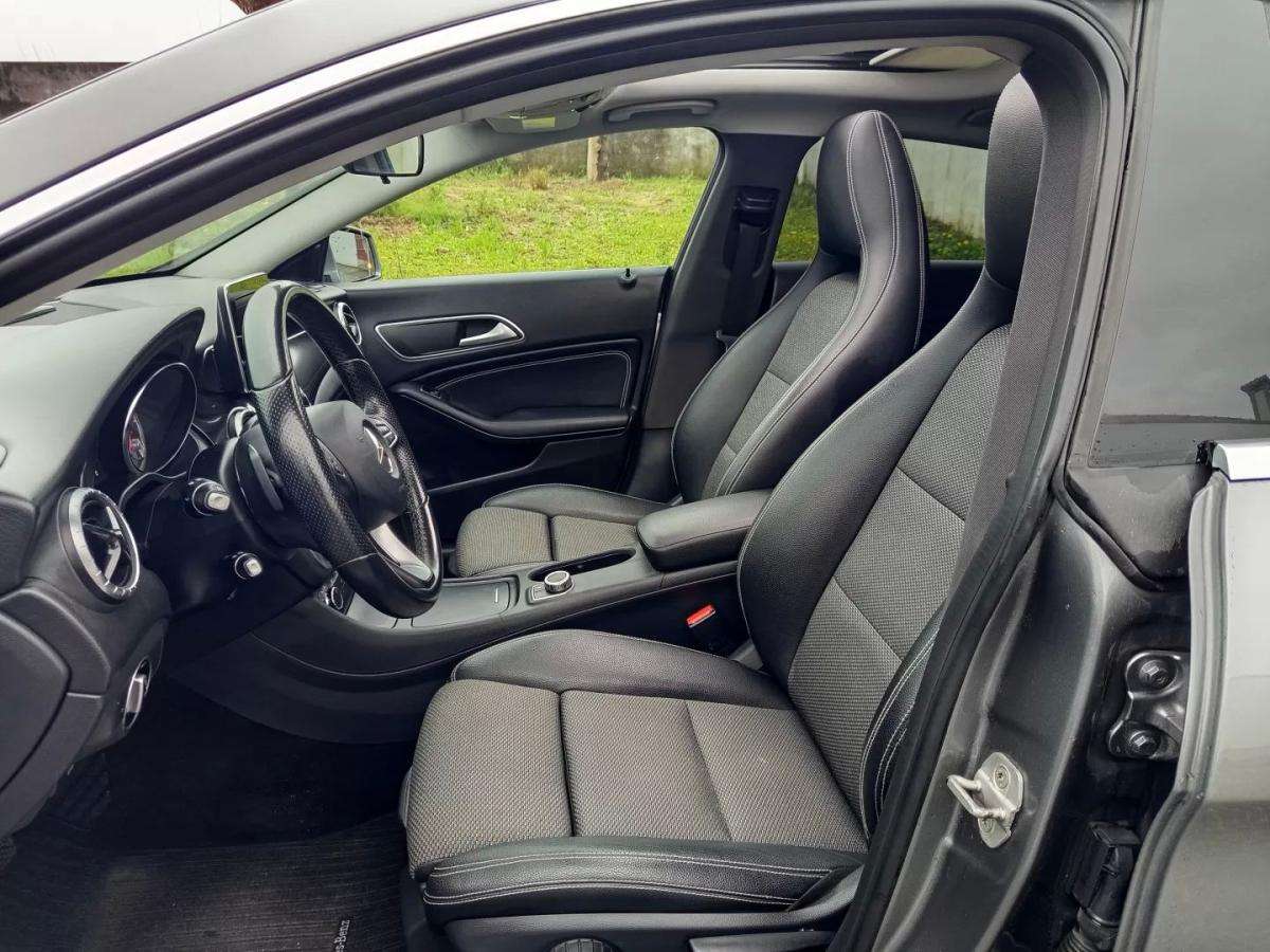 mercedes-benz-cla-2015-diesel-2143cc