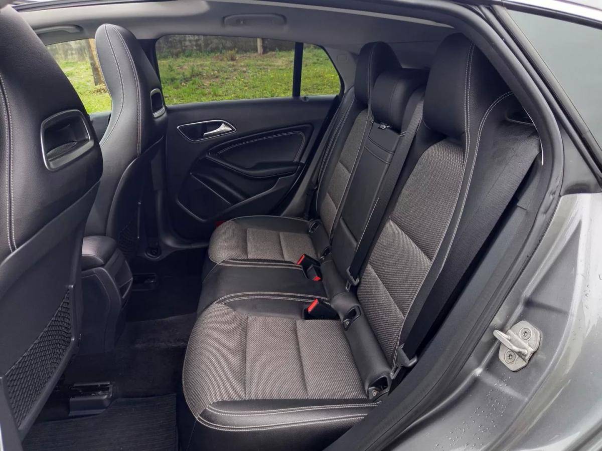 mercedes-benz-cla-2015-diesel-2143cc