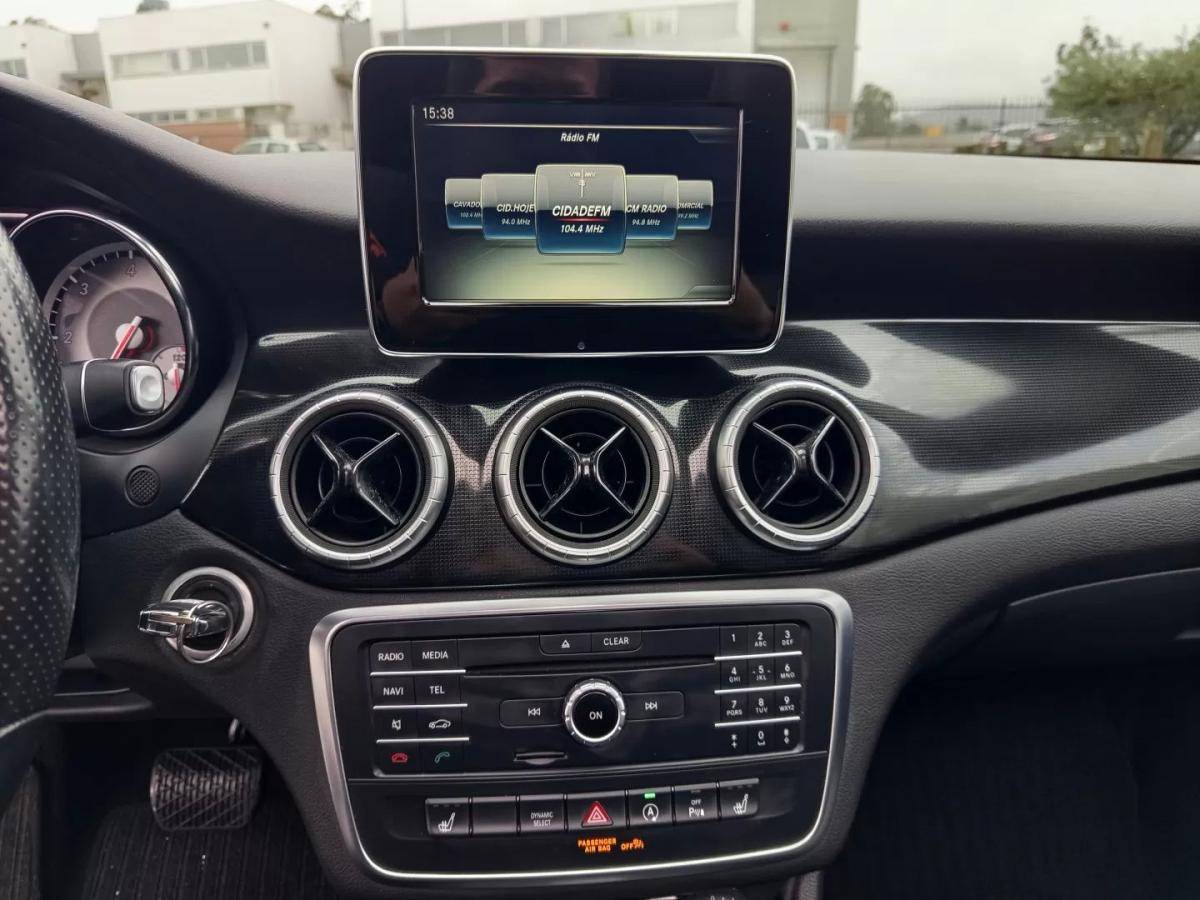 mercedes-benz-cla-2015-diesel-2143cc