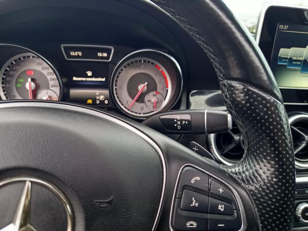 mercedes-benz-cla-2015-diesel-2143cc