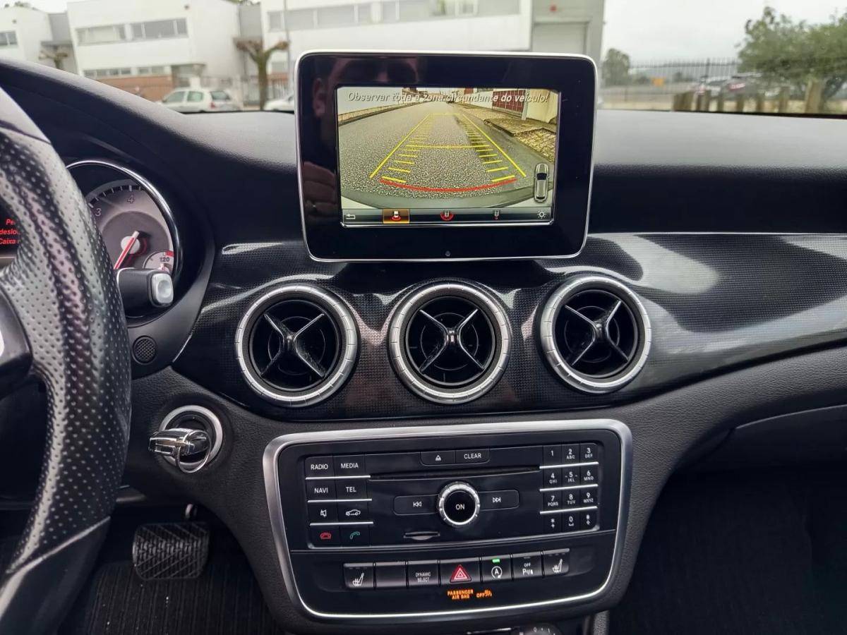 mercedes-benz-cla-2015-diesel-2143cc