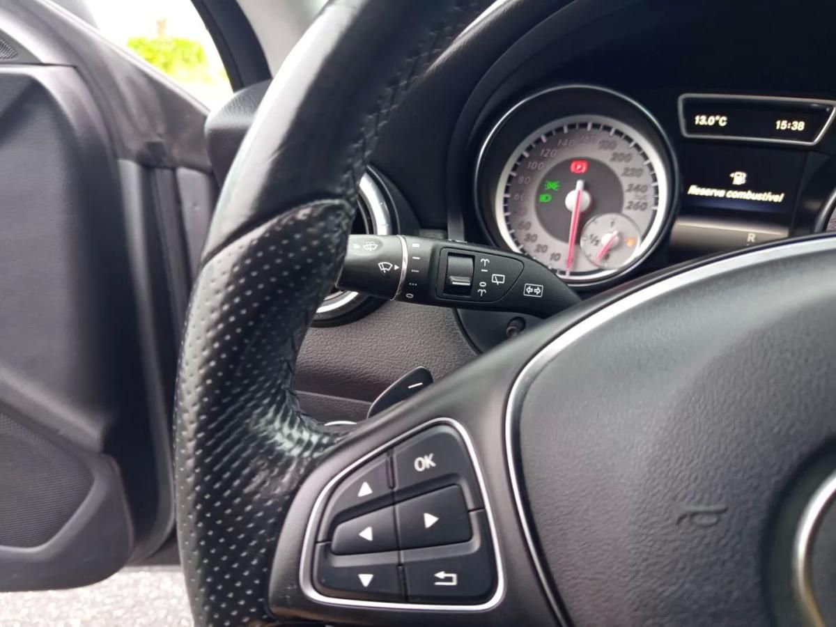 mercedes-benz-cla-2015-diesel-2143cc
