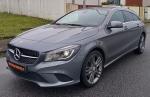 mercedes-benz-cla-2015-diesel-2143cc