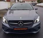 mercedes-benz-cla-2015-diesel-2143cc
