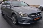 mercedes-benz-cla-2015-diesel-2143cc