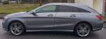 mercedes-benz-cla-2015-diesel-2143cc
