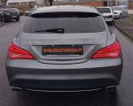 mercedes-benz-cla-2015-diesel-2143cc