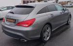 mercedes-benz-cla-2015-diesel-2143cc