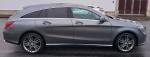 mercedes-benz-cla-2015-diesel-2143cc