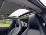mercedes-benz-cla-2015-diesel-2143cc