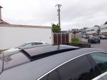 mercedes-benz-cla-2015-diesel-2143cc