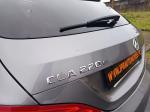 mercedes-benz-cla-2015-diesel-2143cc