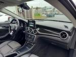 mercedes-benz-cla-2015-diesel-2143cc