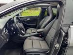 mercedes-benz-cla-2015-diesel-2143cc