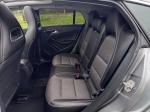 mercedes-benz-cla-2015-diesel-2143cc