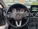 mercedes-benz-cla-2015-diesel-2143cc