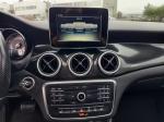 mercedes-benz-cla-2015-diesel-2143cc