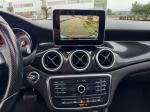 mercedes-benz-cla-2015-diesel-2143cc