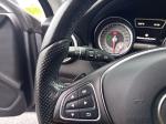 mercedes-benz-cla-2015-diesel-2143cc