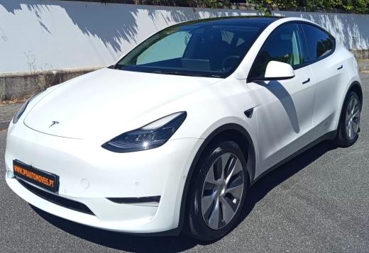 tesla-model-y-2022-eletrico-200cc