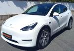 tesla-model-y-2022-eletrico-200cc