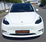 tesla-model-y-2022-eletrico-200cc