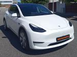 tesla-model-y-2022-eletrico-200cc