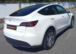 tesla-model-y-2022-eletrico-200cc