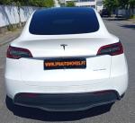 tesla-model-y-2022-eletrico-200cc