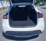 tesla-model-y-2022-eletrico-200cc